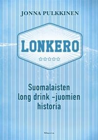 Lonkero