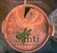 Sahti